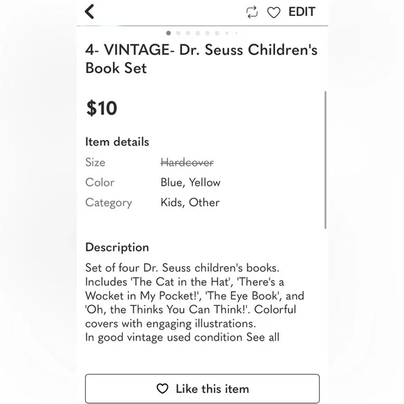 Snowflake - Picture 2 of 2